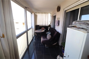 t2 à la vente -   66140  CANET EN ROUSSILLON, surface 50 m2 vente t2 - UBI477773378